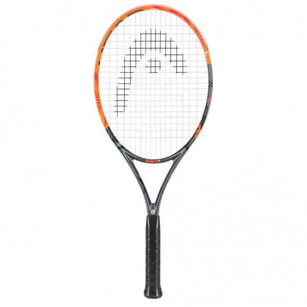 Head Youtek Graphene XT Radical S Tennis Racket